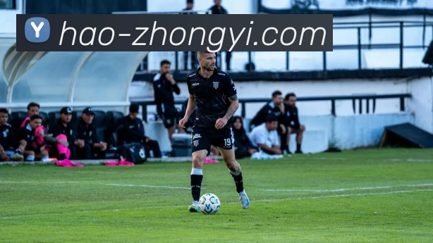 利来国际APP 封面图